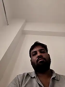 vinay_smalldick's cam snapshot