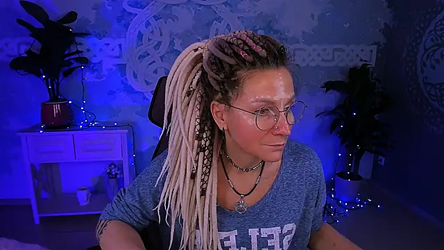 UmaSpace's cam snapshot