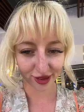 RonnieKiss's cam snapshot