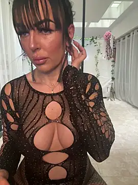 SofiaaMaria's cam snapshot