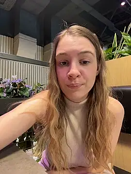 SashaCatt's cam snapshot