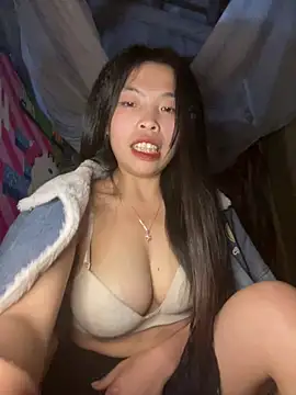 lux-su's cam snapshot