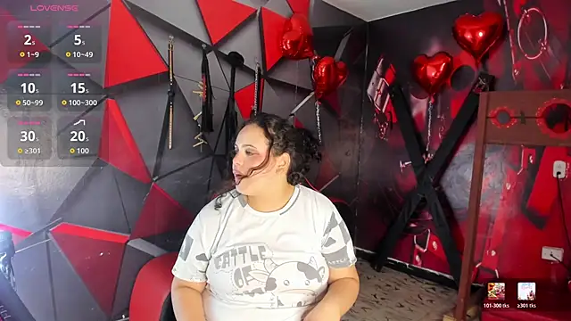 Blair_BigTits's cam snapshot