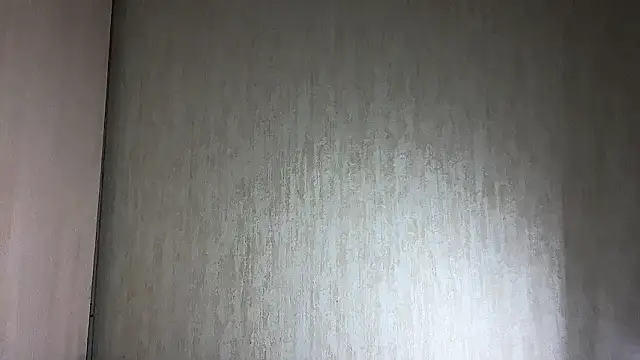 EmllyLighty's cam snapshot