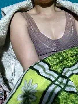 Congee-666's cam snapshot