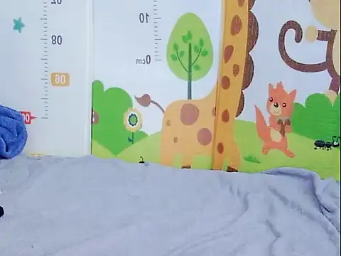 Ava_sexy99's cam snapshot