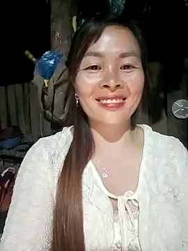 Bling_sexy's cam snapshot