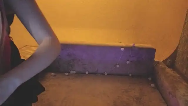 grase_neon's cam snapshot