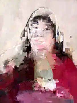 Dunk-namic live sex cam