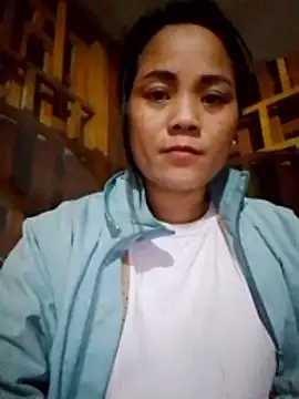 molly-xx live sex cam