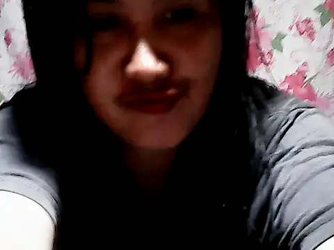 Sh1nbae22's cam snapshot