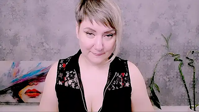 Djullia's cam snapshot