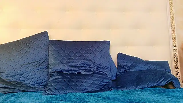 karissia's cam snapshot