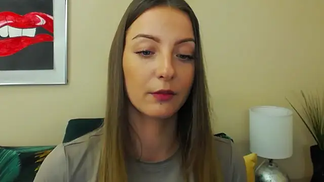 NatalieSexy's cam snapshot