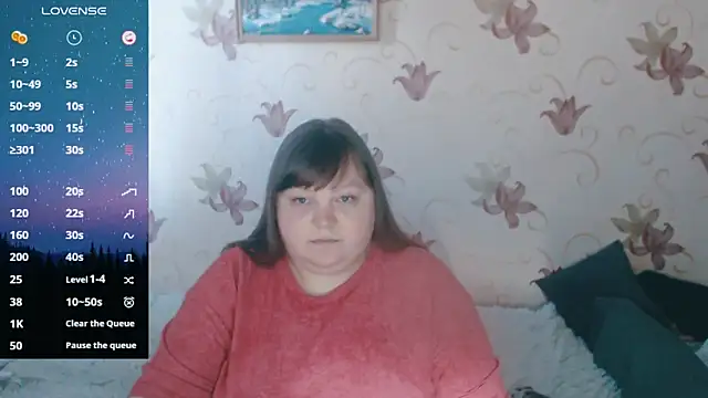 fistashka___'s cam snapshot