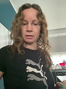 AnnikaRose's cam snapshot