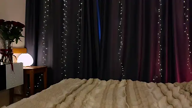 tomorrows_day's cam snapshot