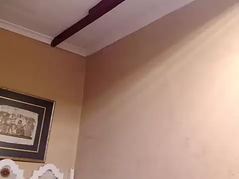 MatureNesh's cam snapshot