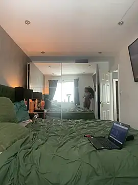 MississippiBabee's cam snapshot