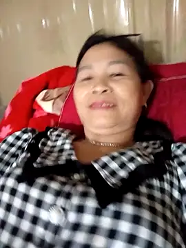 Big-all012 live sex cam