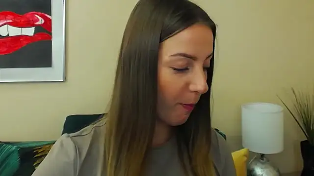 NatalieSexy's cam snapshot