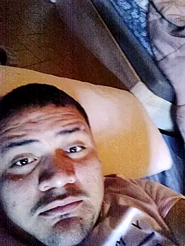 Ajd1812's cam snapshot