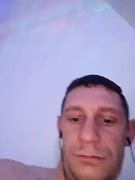 Dawidwi493_ live sex cam