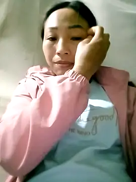 lucybaby00's cam snapshot