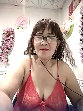 Ki_xxx's cam snapshot