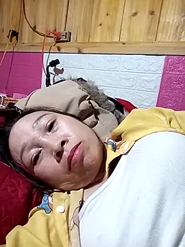 Manni_john's cam snapshot