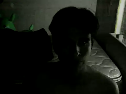 Exquisito423's cam snapshot