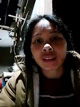 Ana_hoa's cam snapshot