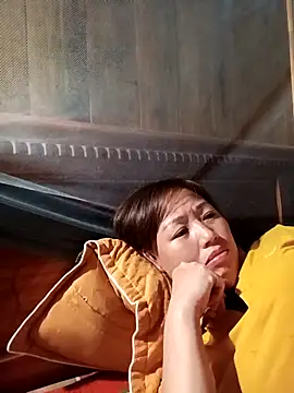 Jelly-squirt's cam snapshot