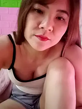 Lily-ross22's cam snapshot