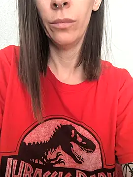 jadebratz23's cam snapshot