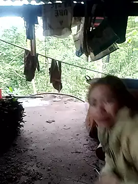 little-effy's cam snapshot