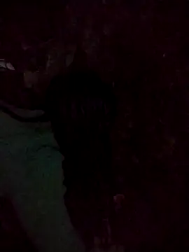 galaxy898's cam snapshot