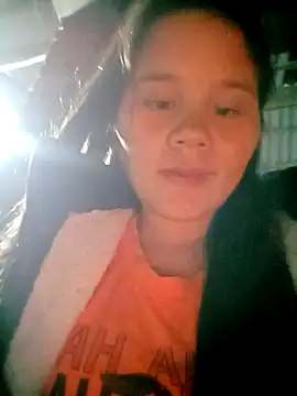 DIANAKUTE's cam snapshot