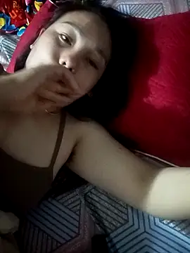 vanvan005's cam snapshot