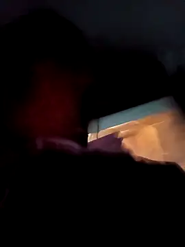 MISSSNN's cam snapshot