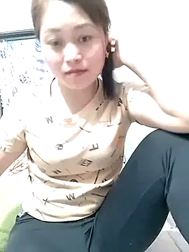 maimai1100's cam snapshot