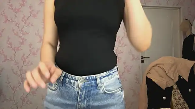 Elina_Mottel's cam snapshot