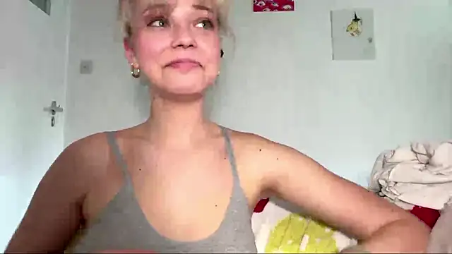 SourMidday's cam snapshot