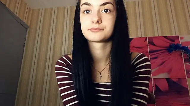 TuFoth's cam snapshot