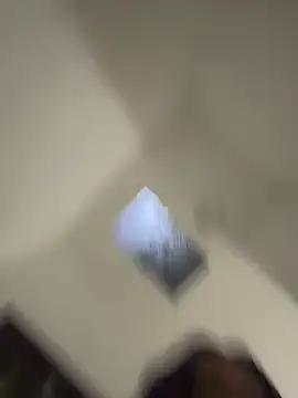 CeliWoods's cam snapshot