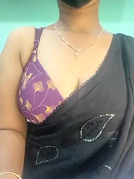 Praveena27telugu's cam snapshot