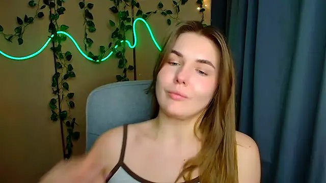 Glory_air's cam snapshot