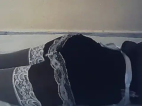 tasty_piee's cam snapshot