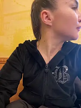 beautydiamond live sex cam