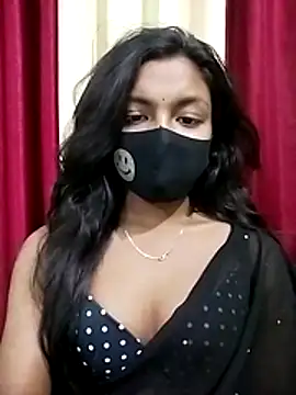 RedRose-1's cam snapshot